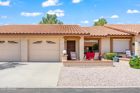 7755 E Laguna Azul Ave #147, Mesa, AZ 85209