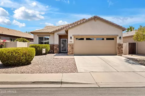 28705 N Coyote Creek Rd, San Tan Valley, AZ 85143