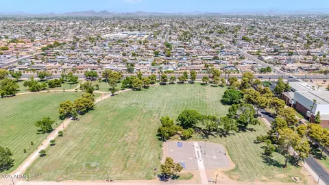 3736 W Wethersfield Rd, Phoenix, AZ 85029 photo 42