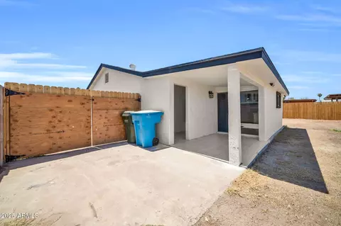 3736 W Wethersfield Rd, Phoenix, AZ 85029 photo 31