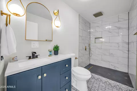 3736 W Wethersfield Rd, Phoenix, AZ 85029 photo 18