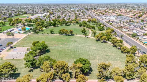 3736 W Wethersfield Rd, Phoenix, AZ 85029 photo 43