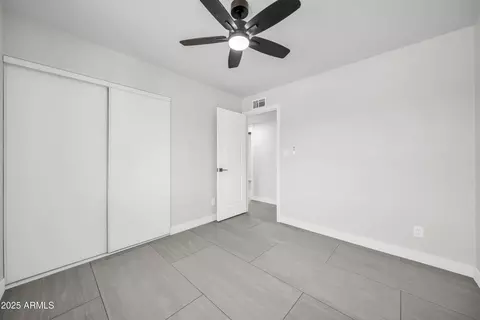3736 W Wethersfield Rd, Phoenix, AZ 85029 photo 24