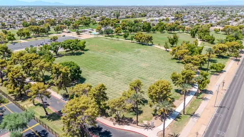3736 W Wethersfield Rd, Phoenix, AZ 85029 photo 44