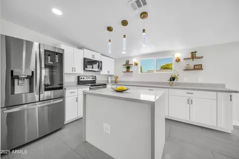 3736 W Wethersfield Rd, Phoenix, AZ 85029