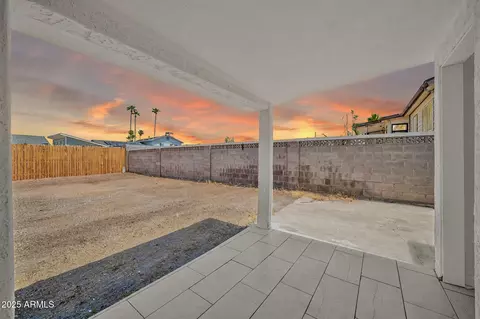 3736 W Wethersfield Rd, Phoenix, AZ 85029 photo 38