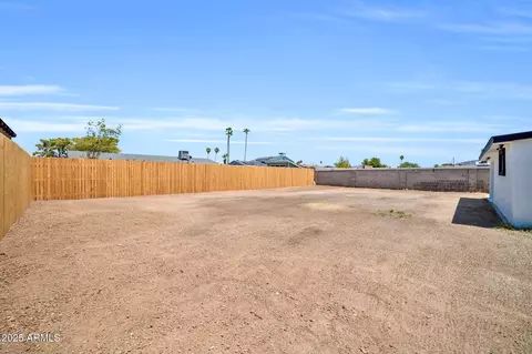 3736 W Wethersfield Rd, Phoenix, AZ 85029 photo 40
