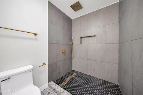 3736 W Wethersfield Rd, Phoenix, AZ 85029 photo 28