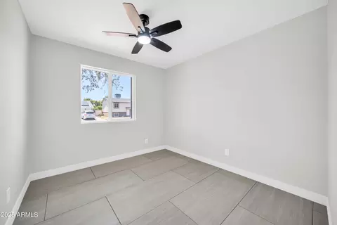 3736 W Wethersfield Rd, Phoenix, AZ 85029 photo 25