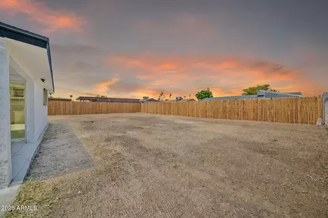 3736 W Wethersfield Rd, Phoenix, AZ 85029 photo 35