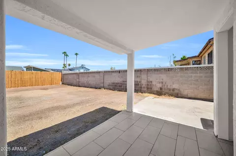 3736 W Wethersfield Rd, Phoenix, AZ 85029 photo 32
