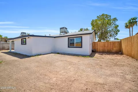 3736 W Wethersfield Rd, Phoenix, AZ 85029 photo 41