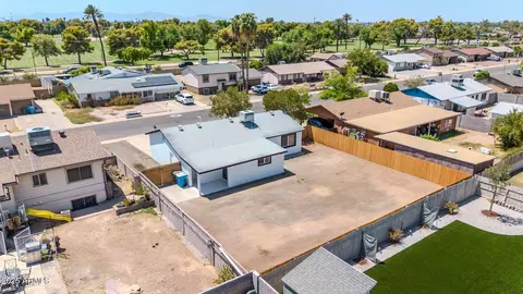 3736 W Wethersfield Rd, Phoenix, AZ 85029 photo 45