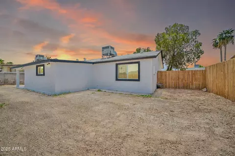 3736 W Wethersfield Rd, Phoenix, AZ 85029 photo 37