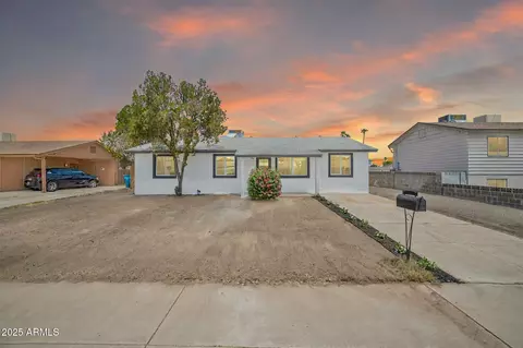 3736 W Wethersfield Rd, Phoenix, AZ 85029 photo 34