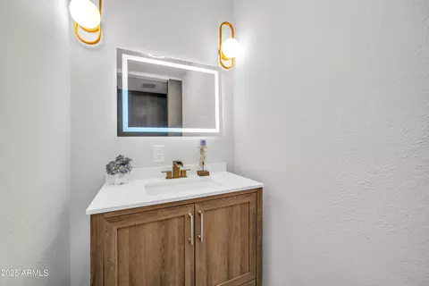 3736 W Wethersfield Rd, Phoenix, AZ 85029 photo 22