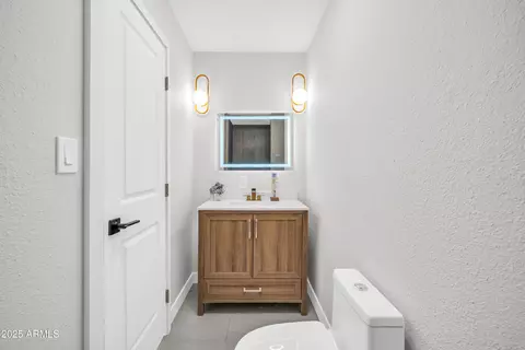 3736 W Wethersfield Rd, Phoenix, AZ 85029 photo 21