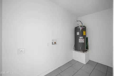 3736 W Wethersfield Rd, Phoenix, AZ 85029 photo 30