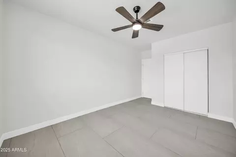 3736 W Wethersfield Rd, Phoenix, AZ 85029 photo 26