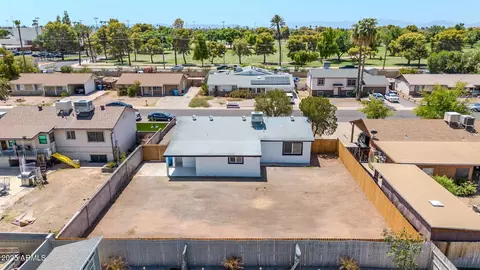 3736 W Wethersfield Rd, Phoenix, AZ 85029 photo 33