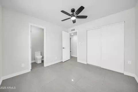 3736 W Wethersfield Rd, Phoenix, AZ 85029 photo 20