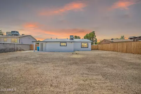 3736 W Wethersfield Rd, Phoenix, AZ 85029 photo 36