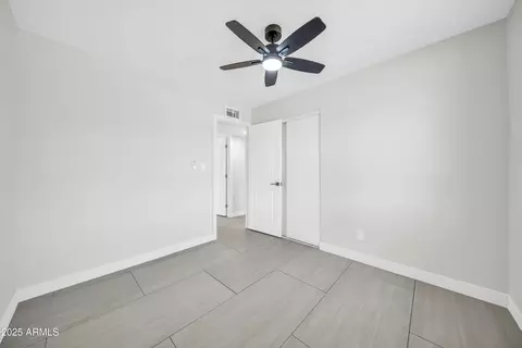 3736 W Wethersfield Rd, Phoenix, AZ 85029 photo 17