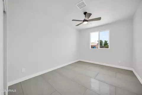 3736 W Wethersfield Rd, Phoenix, AZ 85029 photo 19