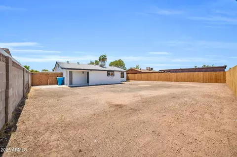 3736 W Wethersfield Rd, Phoenix, AZ 85029 photo 46