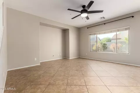 Living - 1424 Elgin St, Gilbert, AZ 85295 photo 4 of 6