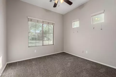 Other - 1424 Elgin St, Gilbert, AZ 85295 photo 2 of 14