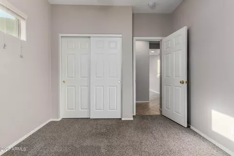 Other - 1424 Elgin St, Gilbert, AZ 85295 photo 3 of 14
