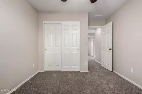 Other - 1424 Elgin St, Gilbert, AZ 85295 photo 9 of 14
