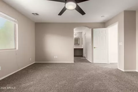 Other - 1424 Elgin St, Gilbert, AZ 85295 photo 5 of 14