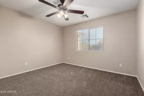 Other - 1424 Elgin St, Gilbert, AZ 85295 photo 10 of 14