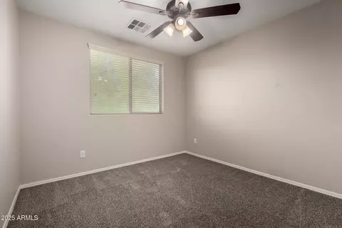 Other - 1424 Elgin St, Gilbert, AZ 85295 photo 8 of 14