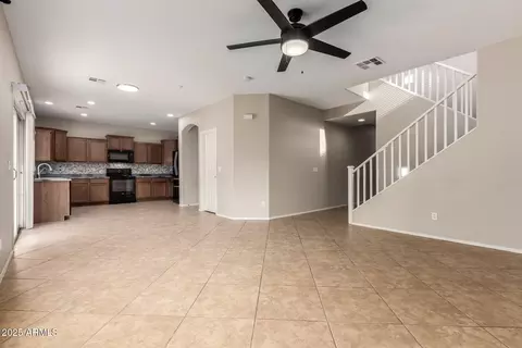 Living - 1424 Elgin St, Gilbert, AZ 85295 photo 6 of 6