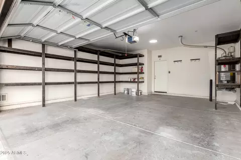 Other - 1424 Elgin St, Gilbert, AZ 85295 photo 13 of 14