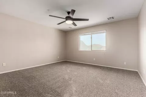 Other - 1424 Elgin St, Gilbert, AZ 85295 photo 4 of 14