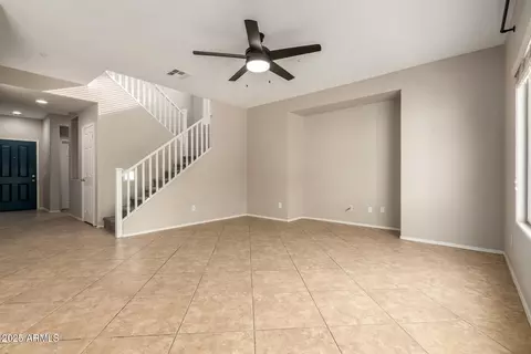 Living - 1424 Elgin St, Gilbert, AZ 85295 photo 5 of 6