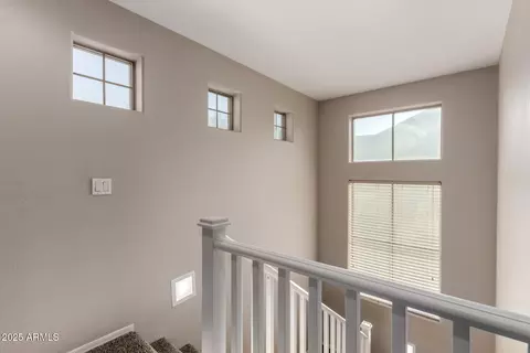 Entry Way - 1424 Elgin St, Gilbert, AZ 85295 photo 2 of 2