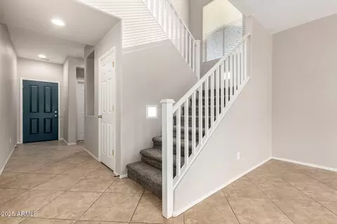 Entry Way - 1424 Elgin St, Gilbert, AZ 85295 photo 1 of 2