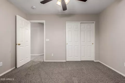 Other - 1424 Elgin St, Gilbert, AZ 85295 photo 11 of 14