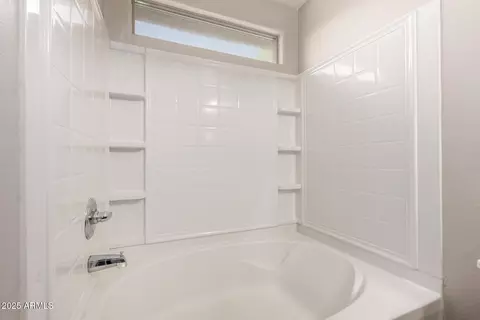 Bath - 1424 Elgin St, Gilbert, AZ 85295 photo 3 of 4