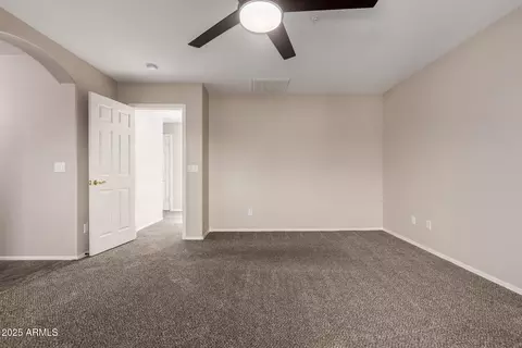 Other - 1424 Elgin St, Gilbert, AZ 85295 photo 6 of 14