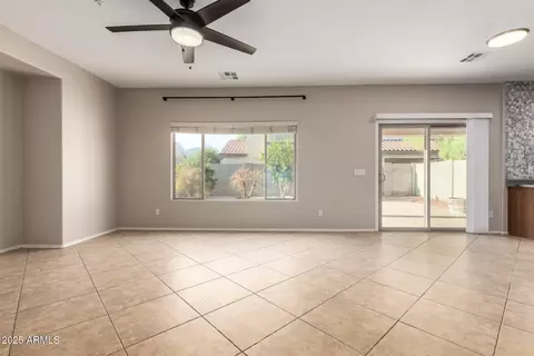 Living - 1424 Elgin St, Gilbert, AZ 85295 photo 3 of 6