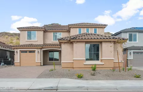 7022 W Plum Rd, Peoria, AZ 85383