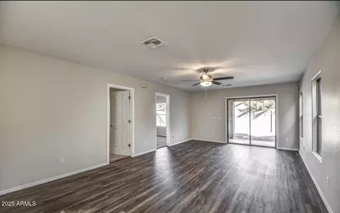 18311 N Alicia Ct, Maricopa, AZ 85138