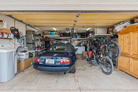 3227 E Clark Rd, Phoenix, AZ 85050 photo 36