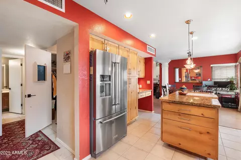 3227 E Clark Rd, Phoenix, AZ 85050 photo 13